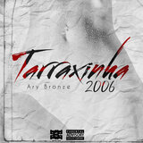 Tarraxinha 2006