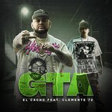 GTA