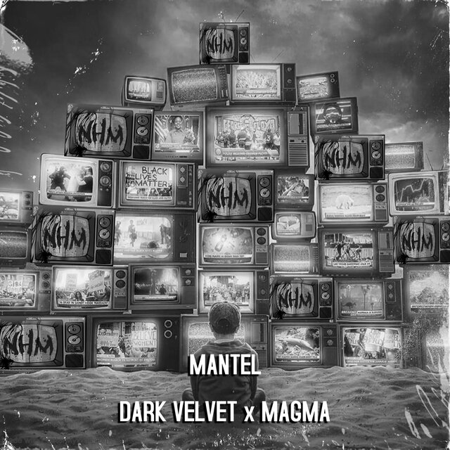 Mantel