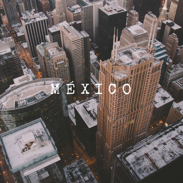 México