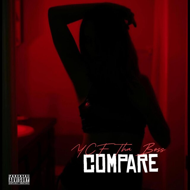 Compare