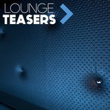 Priya (Extended Instrumental Edit)