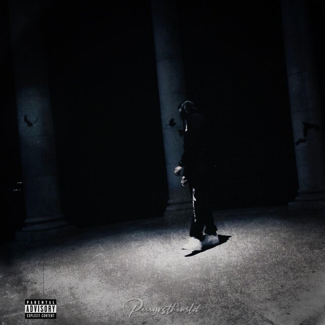 Now, And Forevermore (Deluxe)