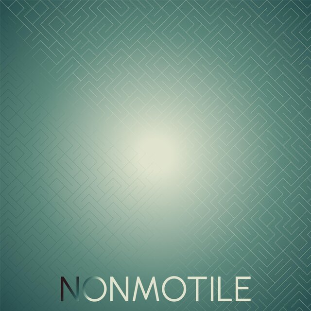 Nonmotile