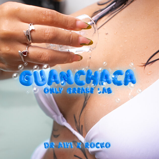 Guanchaca