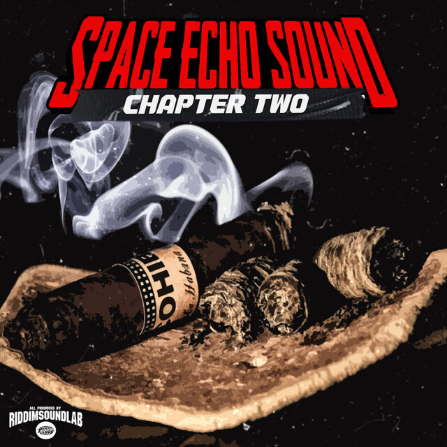 CHAPTER TWO