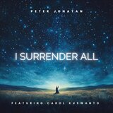 I Surrender All