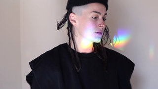 Torii Wolf - TIDAL