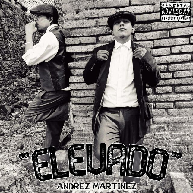 ELEVADO