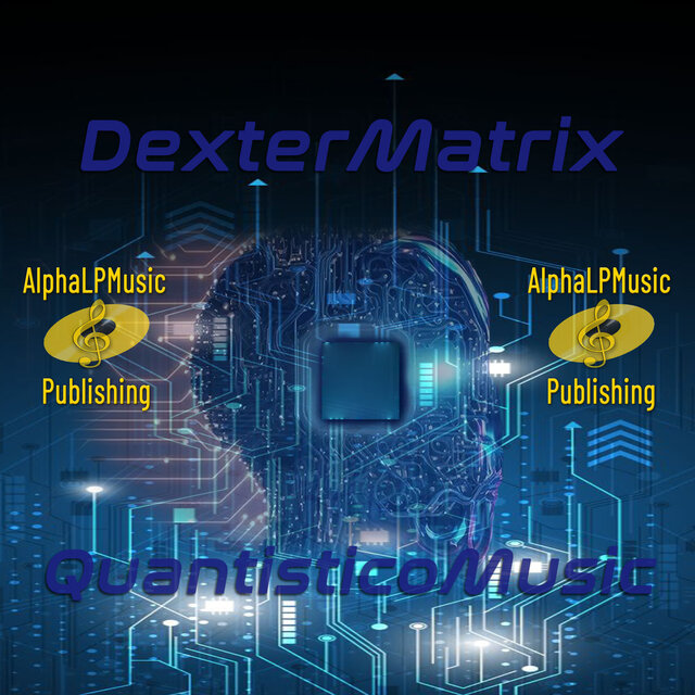 DexterMatrix