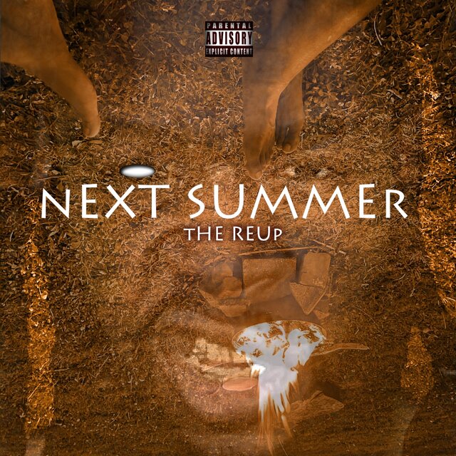 Next Summer The Reup