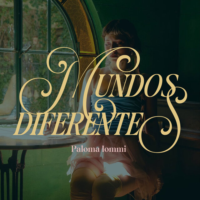 Mundos Diferentes