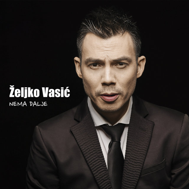 Nema Dalje