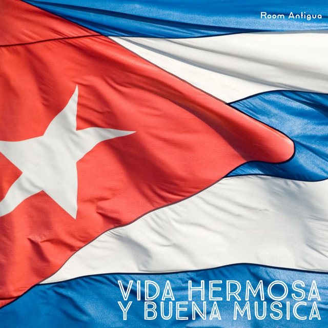 Vida Hermosa y Buena Musica