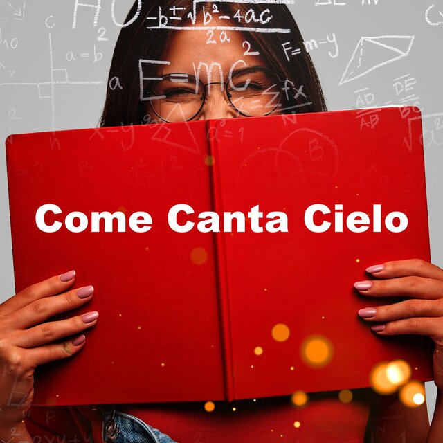 Come Canta Cielo