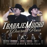 Trabaje Mucho Y Duerma Poco