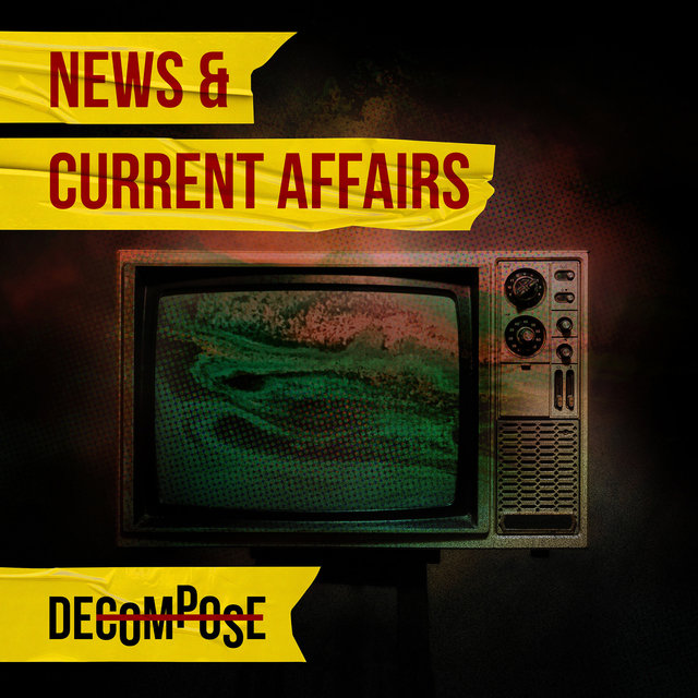 News & Current Affairs