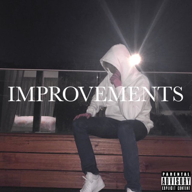 Improvements