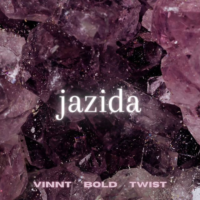 Jazida
