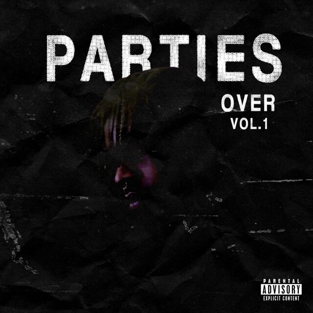 Parties Over, Vol. 1