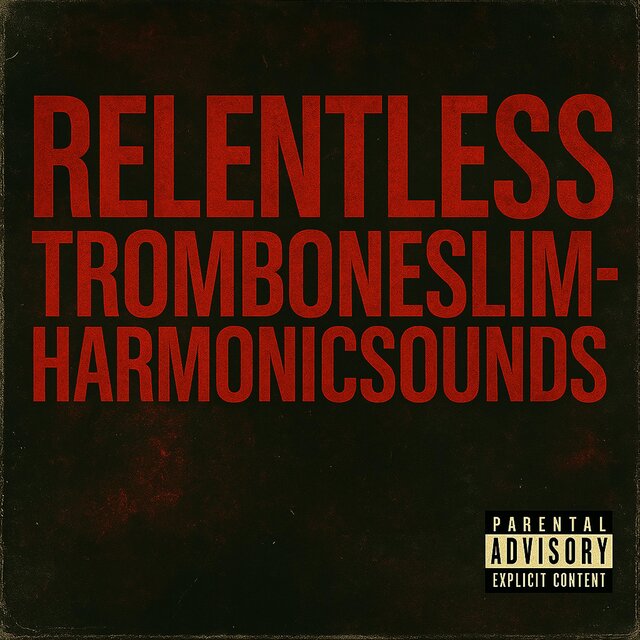 Relentless