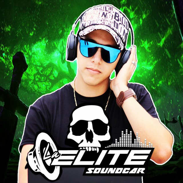 La Potencia Bass
