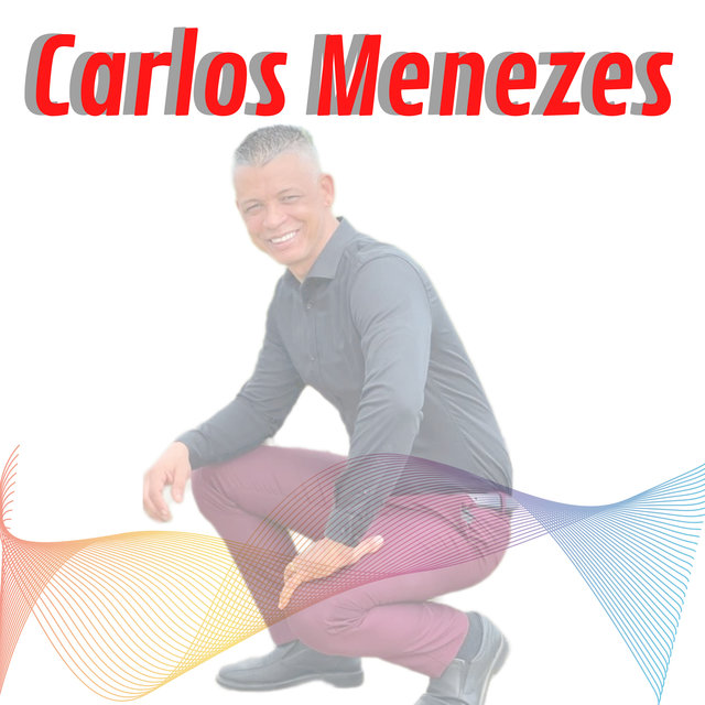 A Vontade de Deus