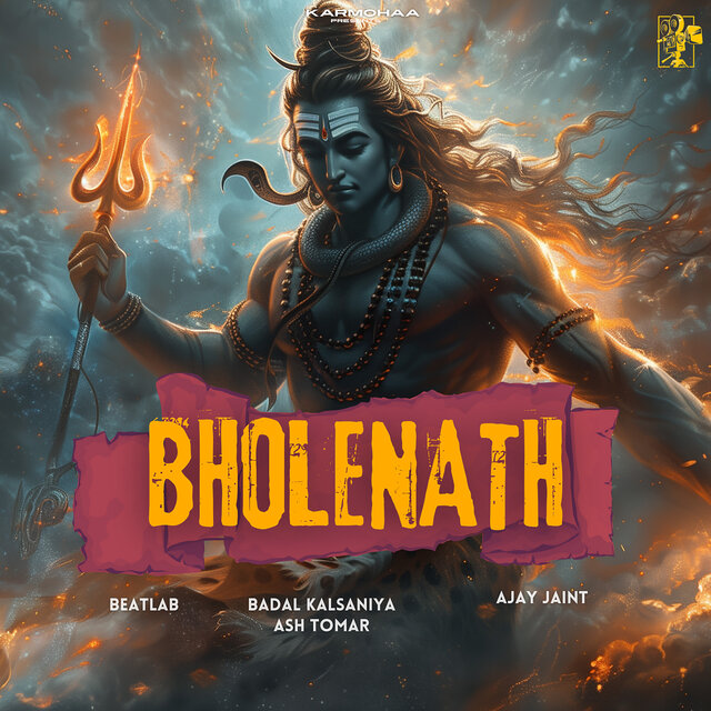 Bholenath