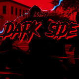 Darkside