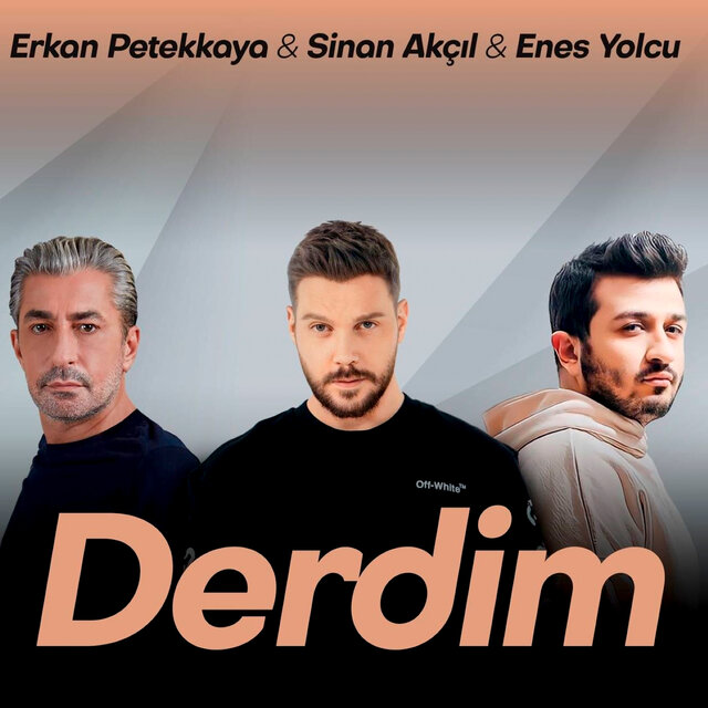 Derdim