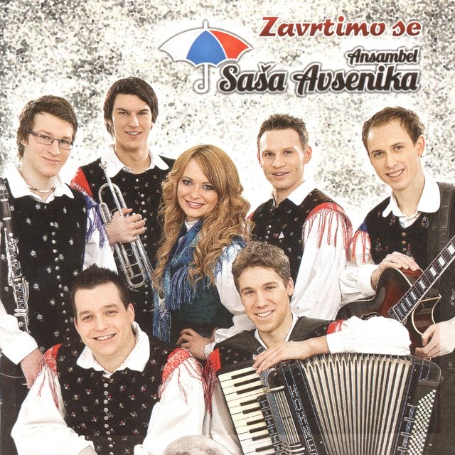 Zavrtimo Se