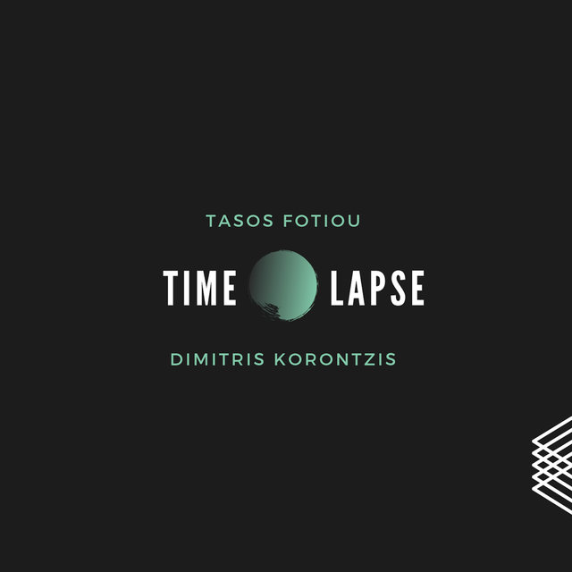 Time Lapse