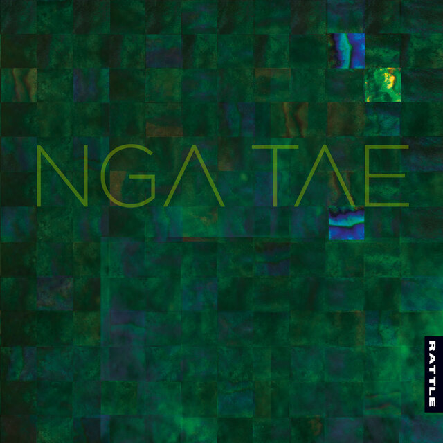 Nga Tae