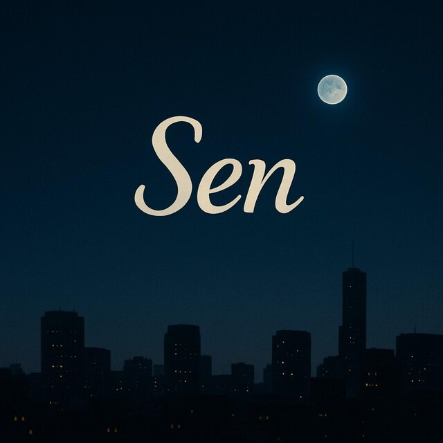 SEN