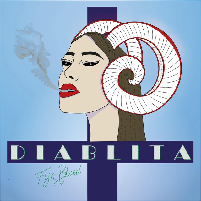 DIABLITA