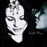 Curvot mu - Calling Me