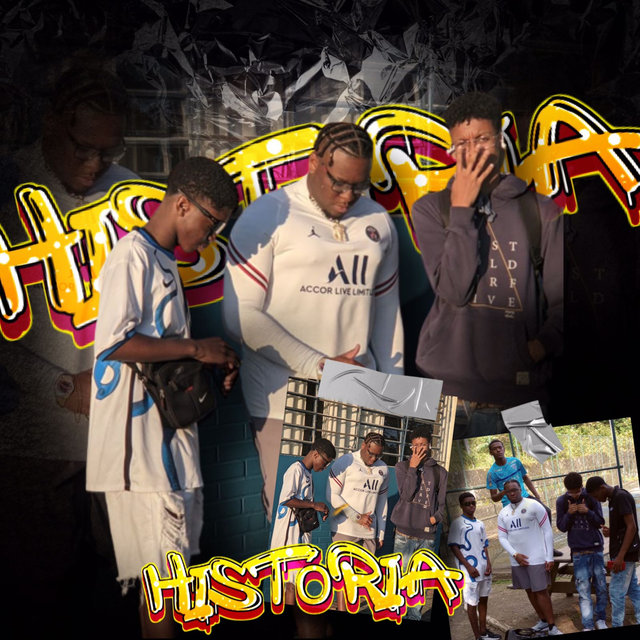 História