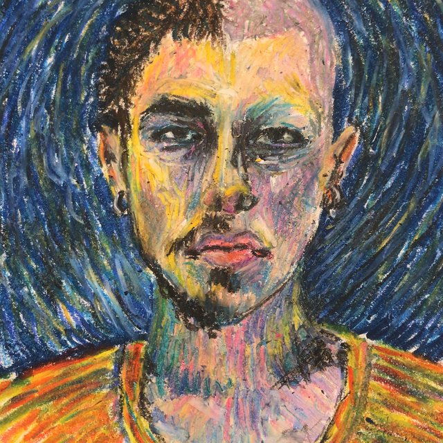 Visioni di yundial paradiso