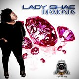 Diamonds