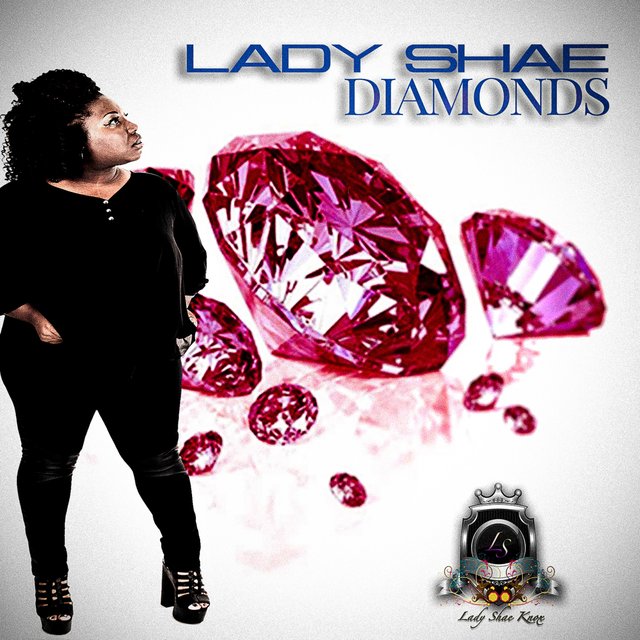 Diamonds