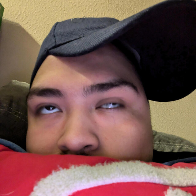 Rikoo 9 Rapper R.i.K.o $0$A on TIDAL