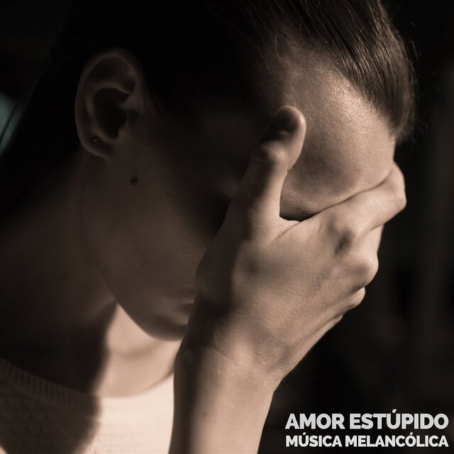 Amor estúpido