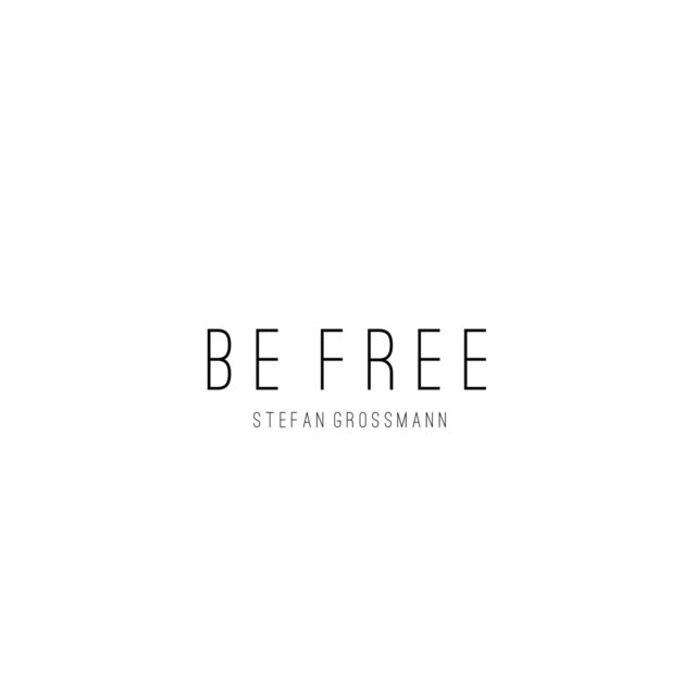 Be Free