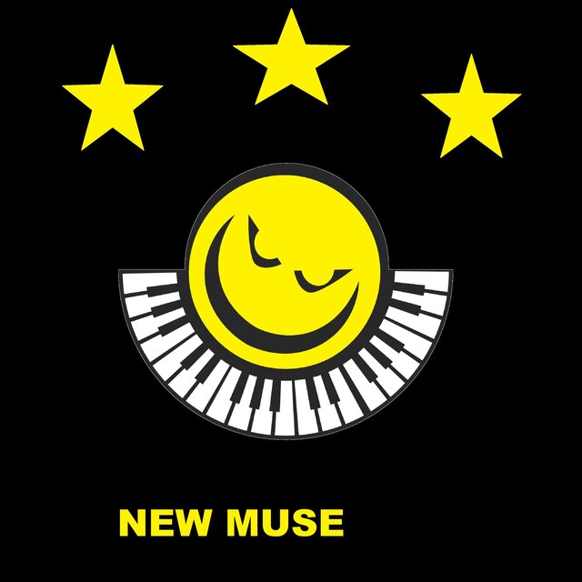 New Muse