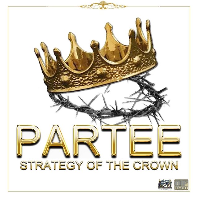 Strategy of the Crown