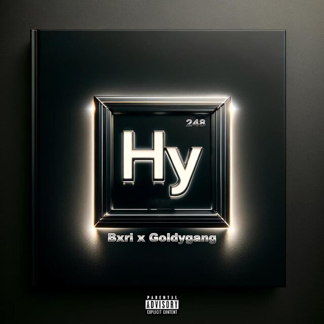 Hy