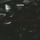 Cover art for album A Final Storm by Khoma