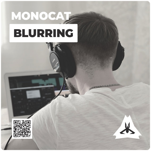 Blurring
