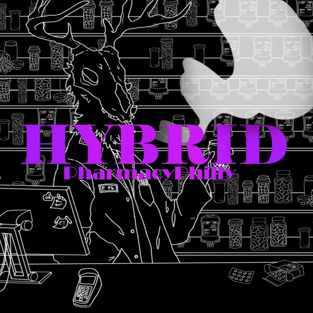 Hybrid