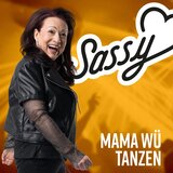 Mama wü tanzen